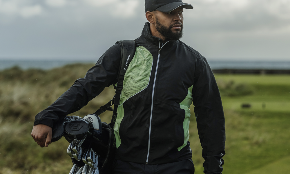 Screenshot-2025-03-27-at-17.52