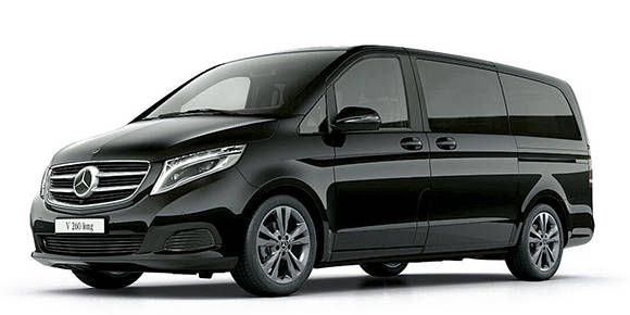 型式:ABA-447813｜Vクラス(メルセデス・ベンツ)の総合情報 | 【グー