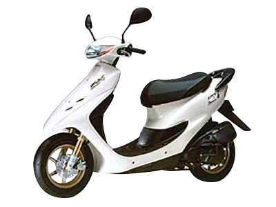 ライブDio ZX(ホンダ) 修理歴なしのバイク一覧｜新車・中古バイク