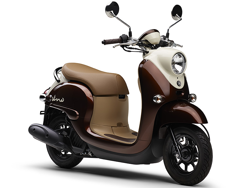 Vino・ヤマハ(YAMAHA)の新車バイク販売店を探す | 新車・中古バイク