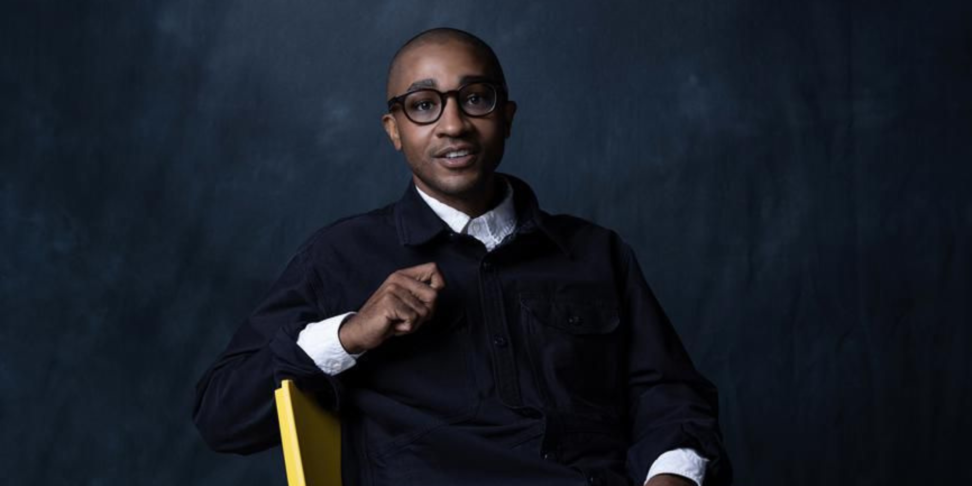 How to Feel Less Alone & More Connected Through Empathy | Michael