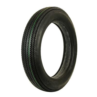 goodsショッピングサイト/商品詳細 FIRESTONE TIRE [4.50-18]