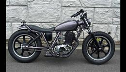 goodsショッピングサイト/商品詳細 キングシート ブラック/ブラック