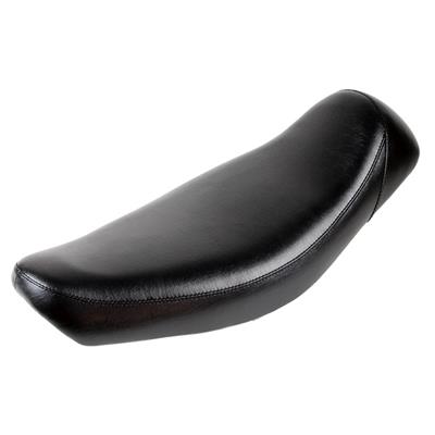 goodsショッピングサイト/商品詳細 スクランブラーシート プレーン