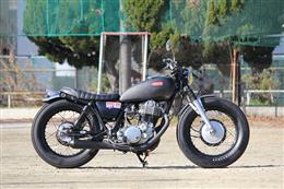 goodsショッピングサイト/商品詳細 FIRESTONE TIRE [4.50-18]