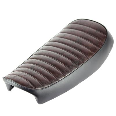 goodsショッピングサイト/商品詳細 別注モデル・GOODSEAT 