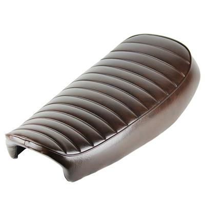 goodsショッピングサイト/商品詳細 別注モデル・GOODSEAT 