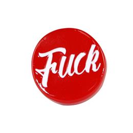 goodsショッピングサイト/商品一覧ページ