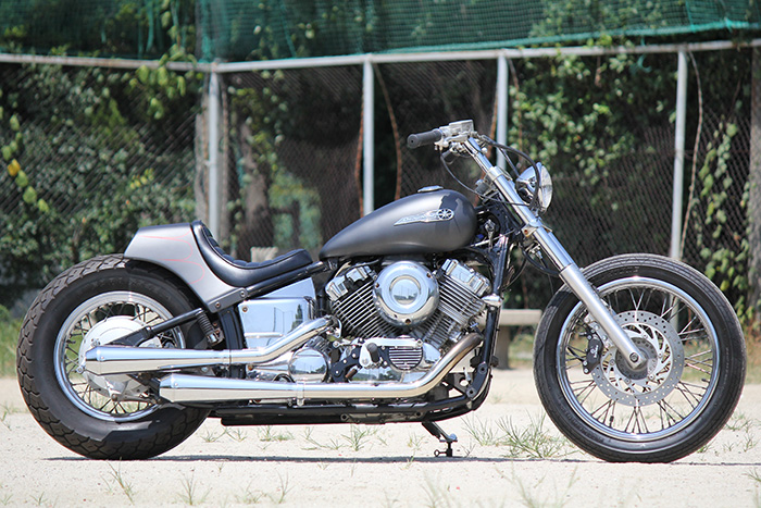 goodsショッピングサイト/商品詳細 [受注生産] ドラッグシート DS400