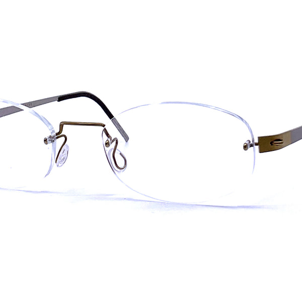 Lindberg - 2113 (ZOW/GT) – Good See Co.