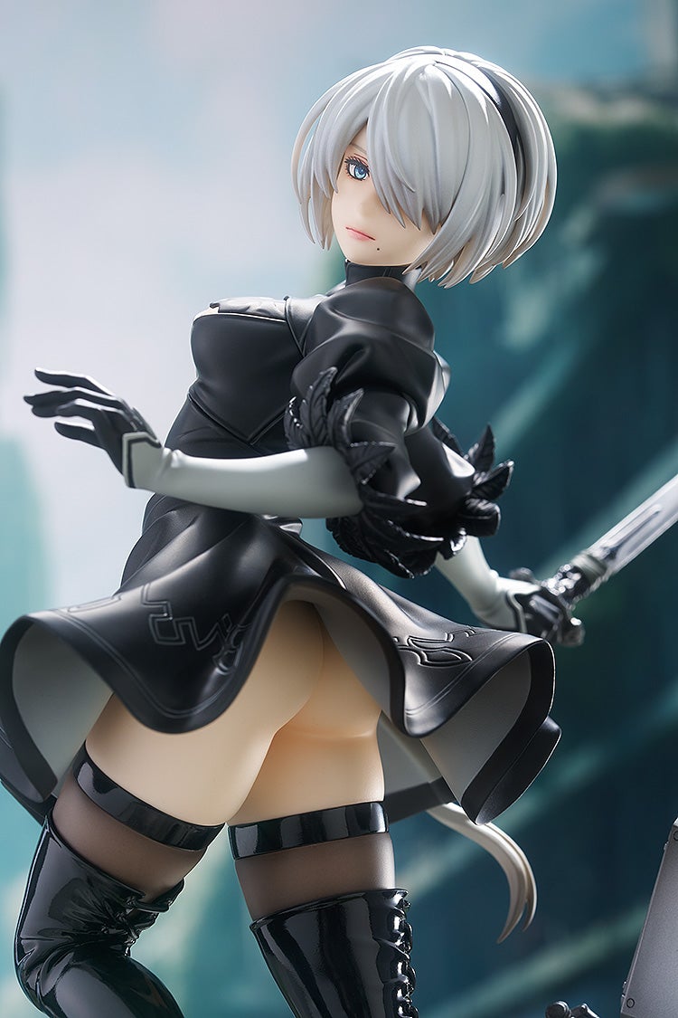2B｜グッドスマイルカンパニー公式ショップ