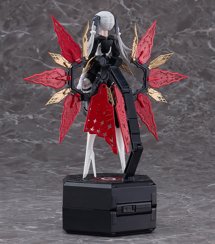 chitocerium I-hydra｜グッドスマイルカンパニー公式ショップ