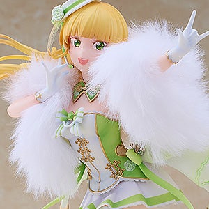 嵐 千砂都 玫花綺夢（ばいかきむ）Ver.｜グッドスマイルカンパニー公式