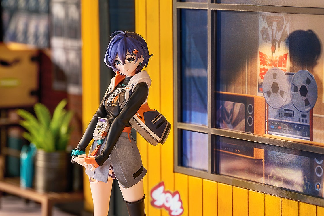 POP UP PARADE SP リン｜グッドスマイルカンパニー公式ショップ