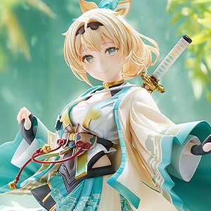 ねんどろいど 一伊那尓栖 DX｜グッドスマイルカンパニー公式ショップ