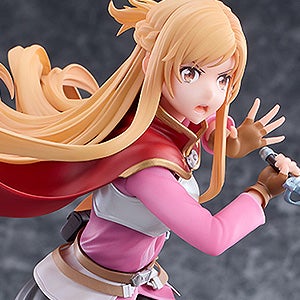 ソードアート・オンライン -プログレッシブ- 冥き夕闇のスケルツォ