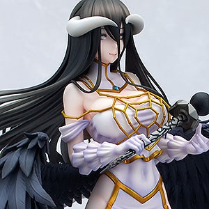 大包平｜グッドスマイルカンパニー公式ショップ