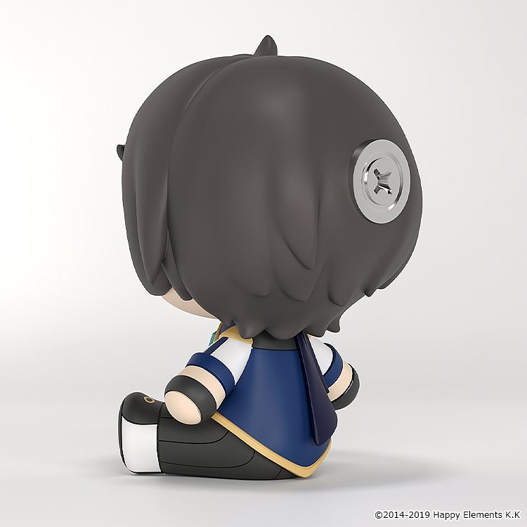 Huggy Good Smile 朔間凛月｜グッドスマイルカンパニー公式ショップ