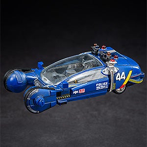 1/18 グッドスマイル 初音ミク AMG 2019ver.｜グッドスマイル