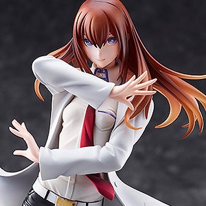 牧瀬紅莉栖 ウェディングドレス Ver.｜グッドスマイルカンパニー公式