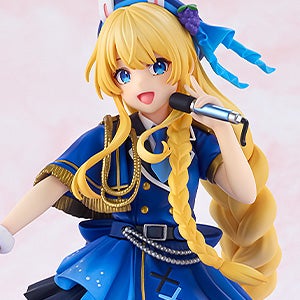 この素晴らしい世界に祝福を！』 ダクネス 原作版 10周年記念ver