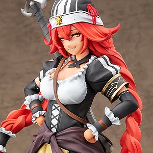 北領奇譚｜グッドスマイルカンパニー公式ショップ