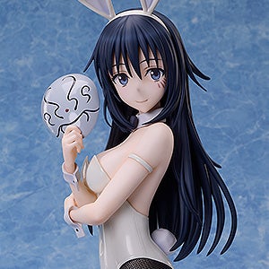 シュナ 浴衣Ver.｜グッドスマイルカンパニー公式ショップ