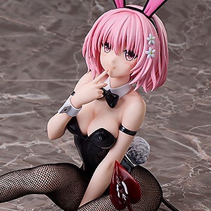 金色の闇 水着 with 体操服Ver.｜グッドスマイルカンパニー公式ショップ