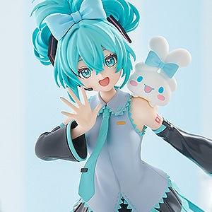 その着せ替え人形は恋をする アニプレックスくじ ラスト賞 POP UP