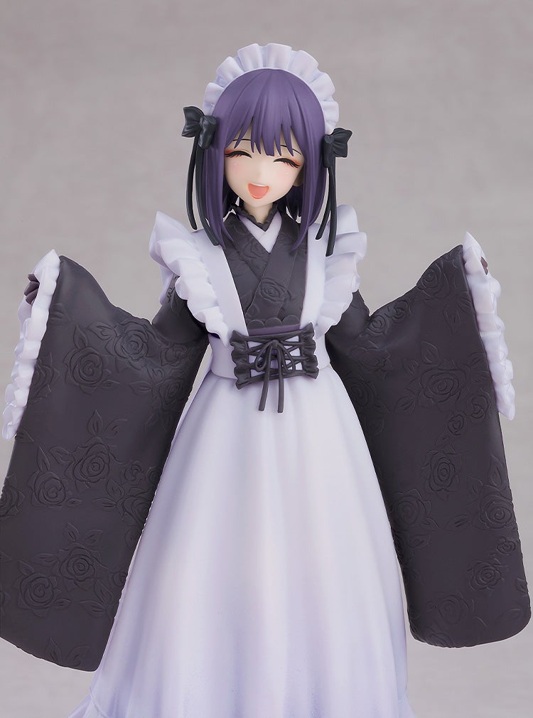 その着せ替え人形は恋をする アニプレックスくじ ラスト賞 POP UP