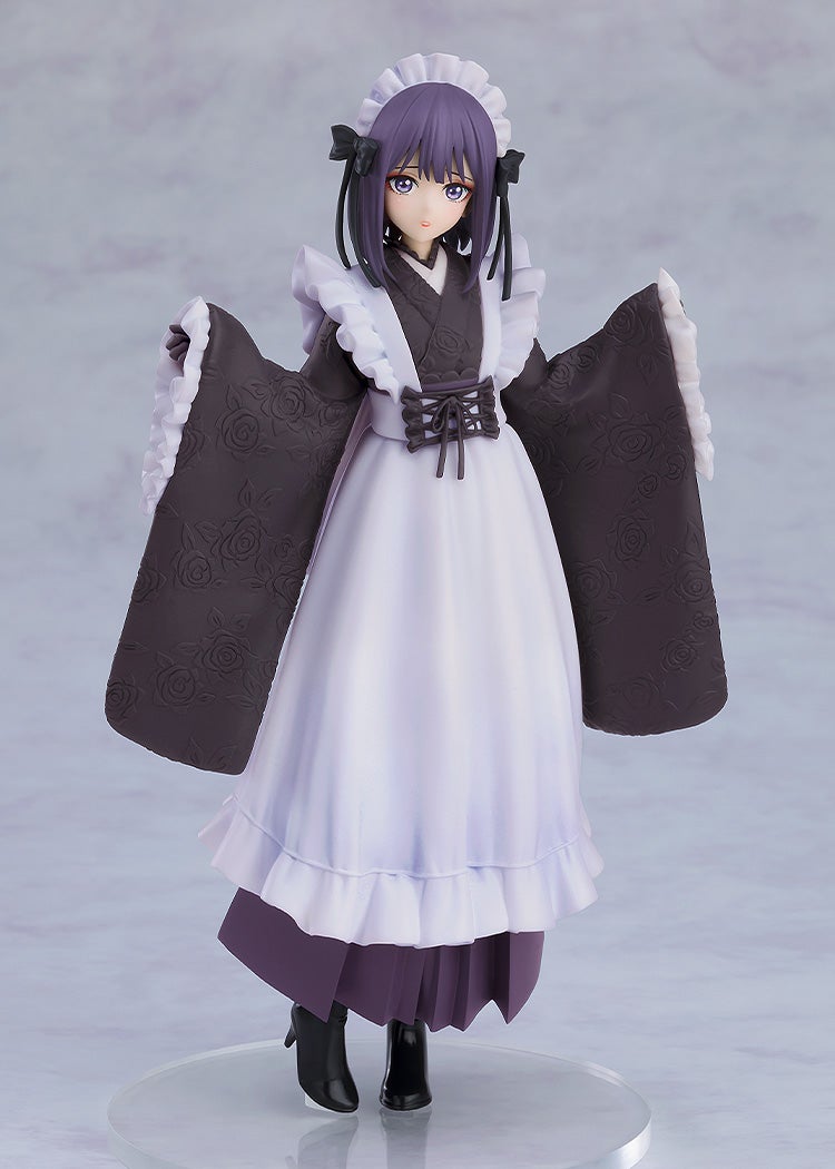 その着せ替え人形は恋をする アニプレックスくじ A賞 POP UP PARADE