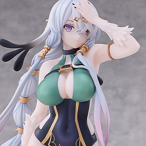 ライザリン・シュタウト 水着 Ver.｜グッドスマイルカンパニー公式ショップ