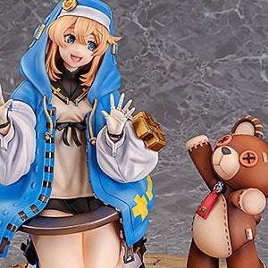 ぬいぐるみ エルフェルト＝ヴァレンタイン｜グッドスマイルカンパニー