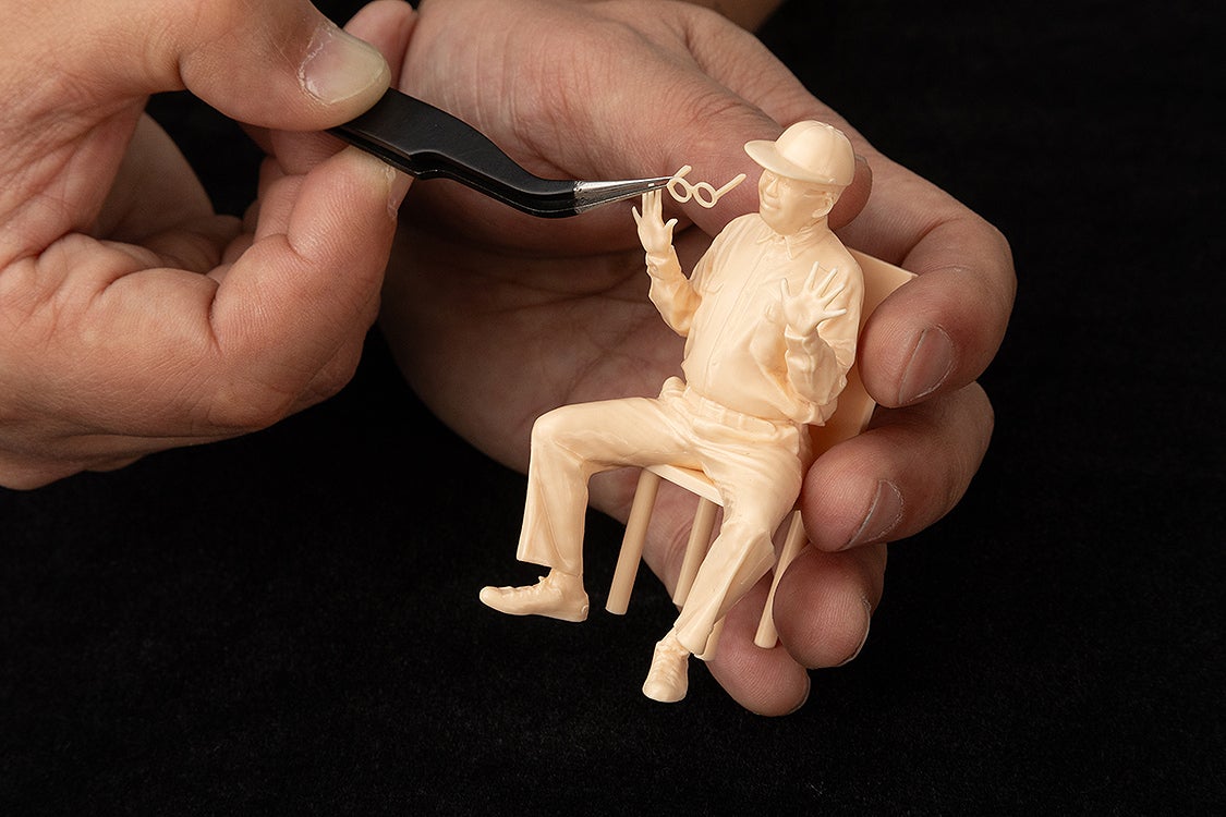 わくわくさん｜グッドスマイルカンパニー公式ショップ