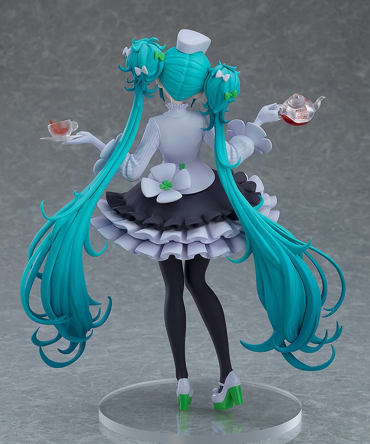 グッスマくじ 初音ミク 2025 Autumn ラスト賞 POP UP PARADE 初音ミク