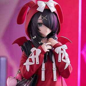 POP UP PARADE ジョーカー L size｜グッドスマイルカンパニー公式ショップ