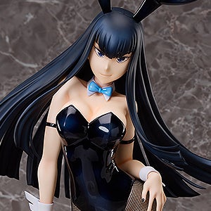 纏流子 神衣鮮血ver.｜グッドスマイルカンパニー公式ショップ