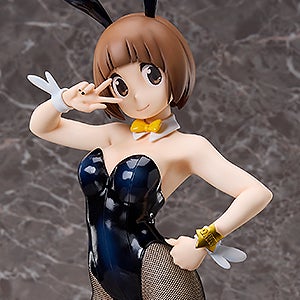 鬼龍院皐月 バニーVer.｜グッドスマイルカンパニー公式ショップ