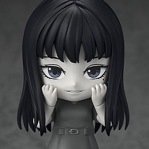 ねんどろいど 巡音ルカ シンフォニー2024Ver.｜グッドスマイル