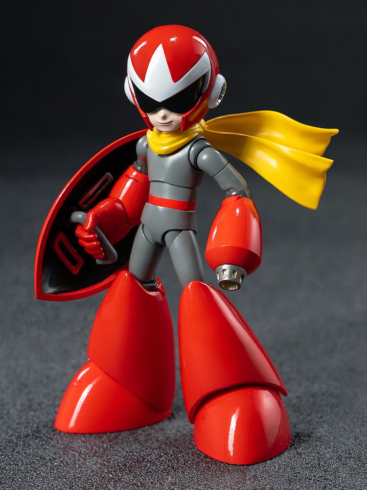 MDLX ブルース｜グッドスマイルカンパニー公式ショップ