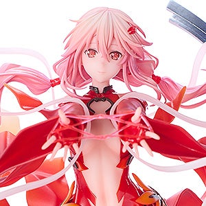 初音ミク Rose Cage Ver.｜グッドスマイルカンパニー公式ショップ