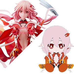 初音ミクシンフォニー 2022Ver.｜グッドスマイルカンパニー公式ショップ