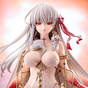 TVアニメ「その着せ替え人形（ビスク・ドール）は恋をする」 喜多川海