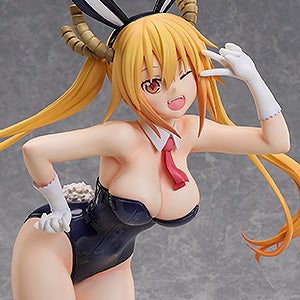 TVアニメ「その着せ替え人形（ビスク・ドール）は恋をする」 喜多川海