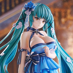 ランサー/エリザベート・バートリー｜グッドスマイルカンパニー公式