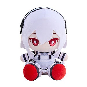 ちょこぷに ぬいぐるみ レーシングミク 2026Ver.｜グッドスマイル