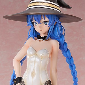 ブラック☆ロックシューター バニーVer.｜グッドスマイルカンパニー