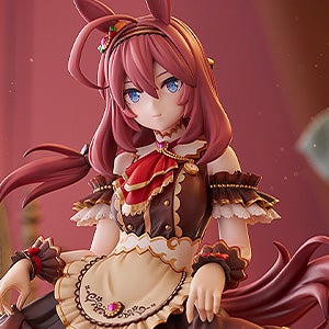 RUN＆WIN】ナイスネイチャ｜グッドスマイルカンパニー公式ショップ