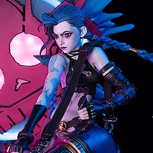 時崎狂三 バニーVer.｜グッドスマイルカンパニー公式ショップ