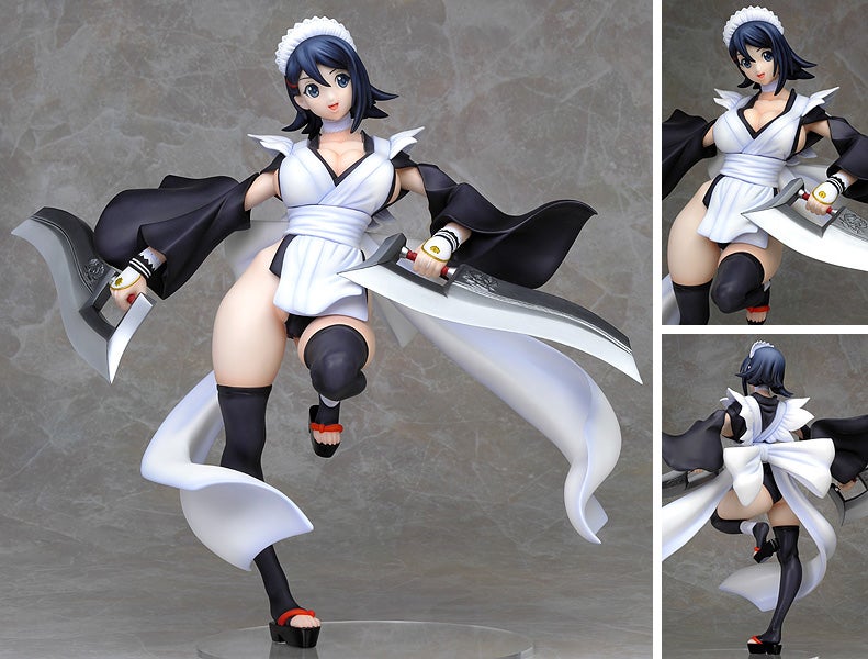 Iroha｜Good Smile Company